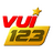 Vui123vn
